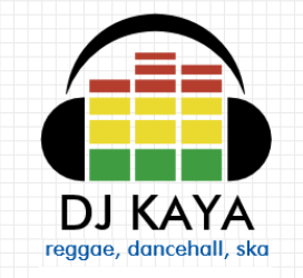 DJ KAYA